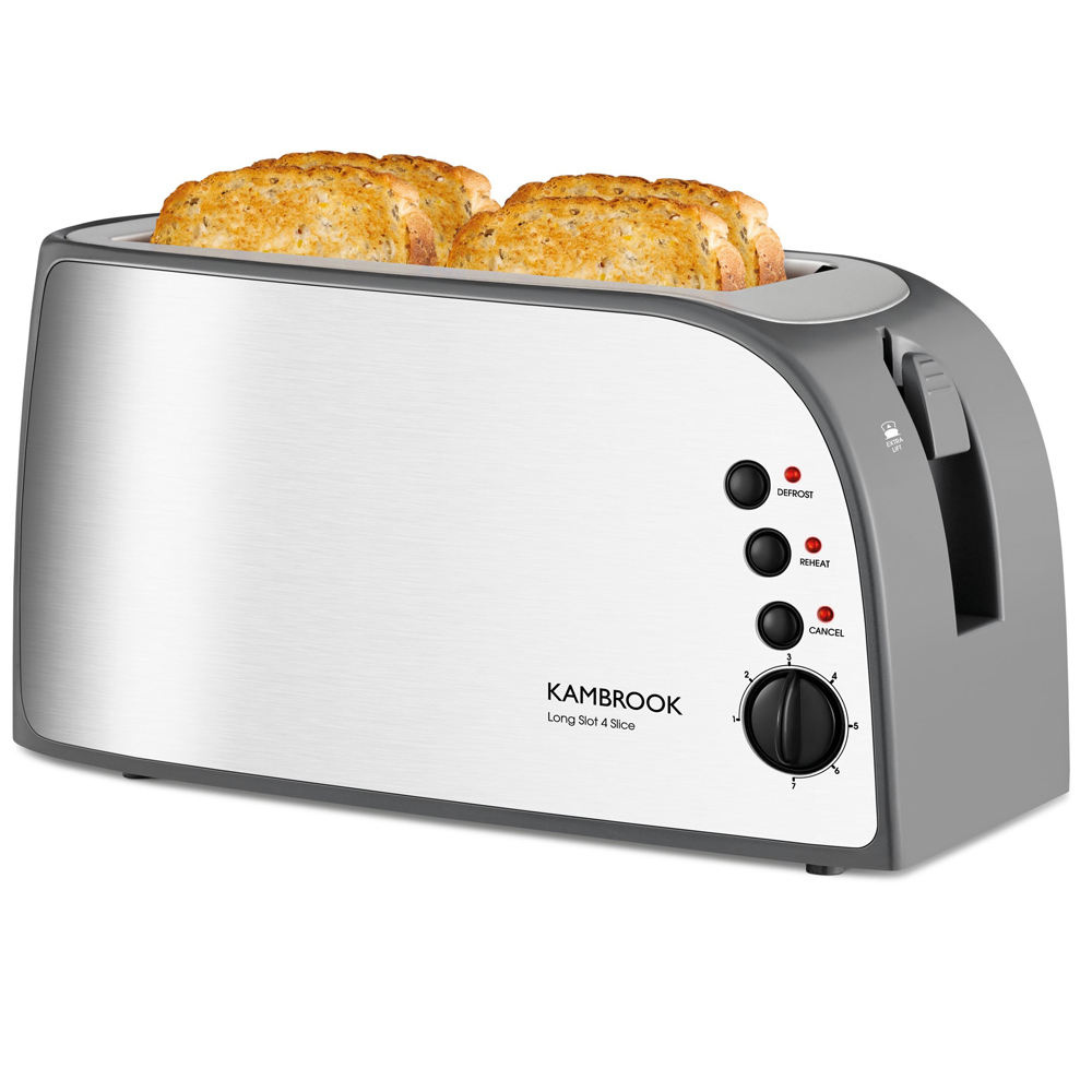Appliances deals 247