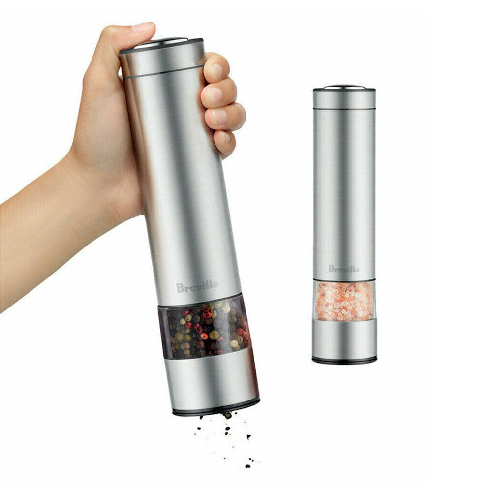 download best electric salt and pepper grinder download best electric salt and pepper grinder