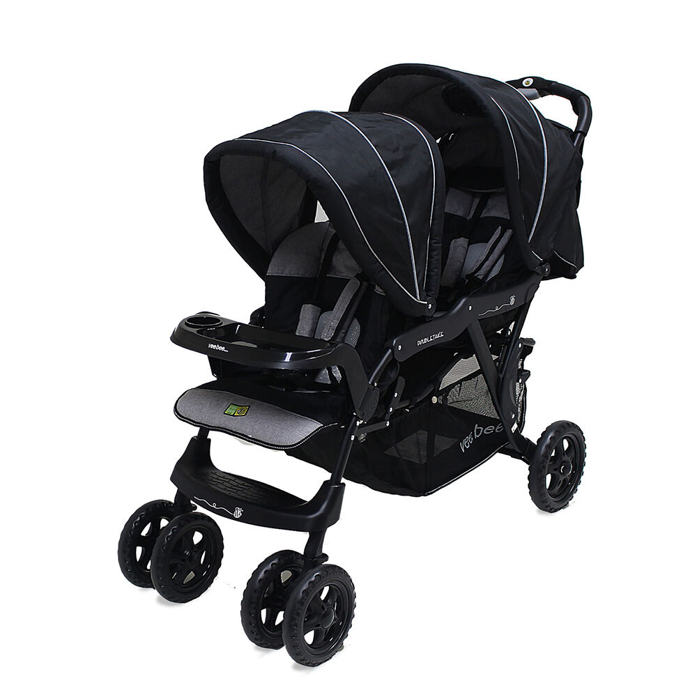 Veebee dash stroller review Clearance