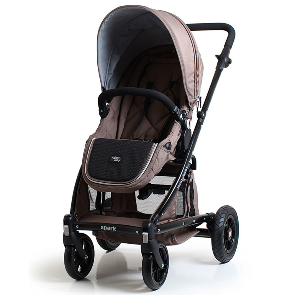 valco baby spark pram