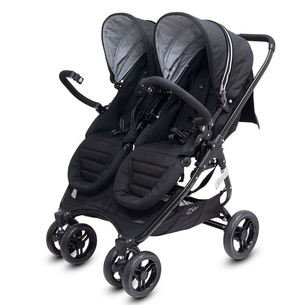 Valco pram snap ultra hotsell