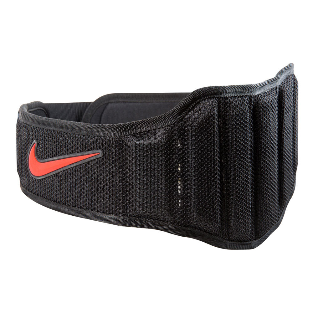 nike gym back