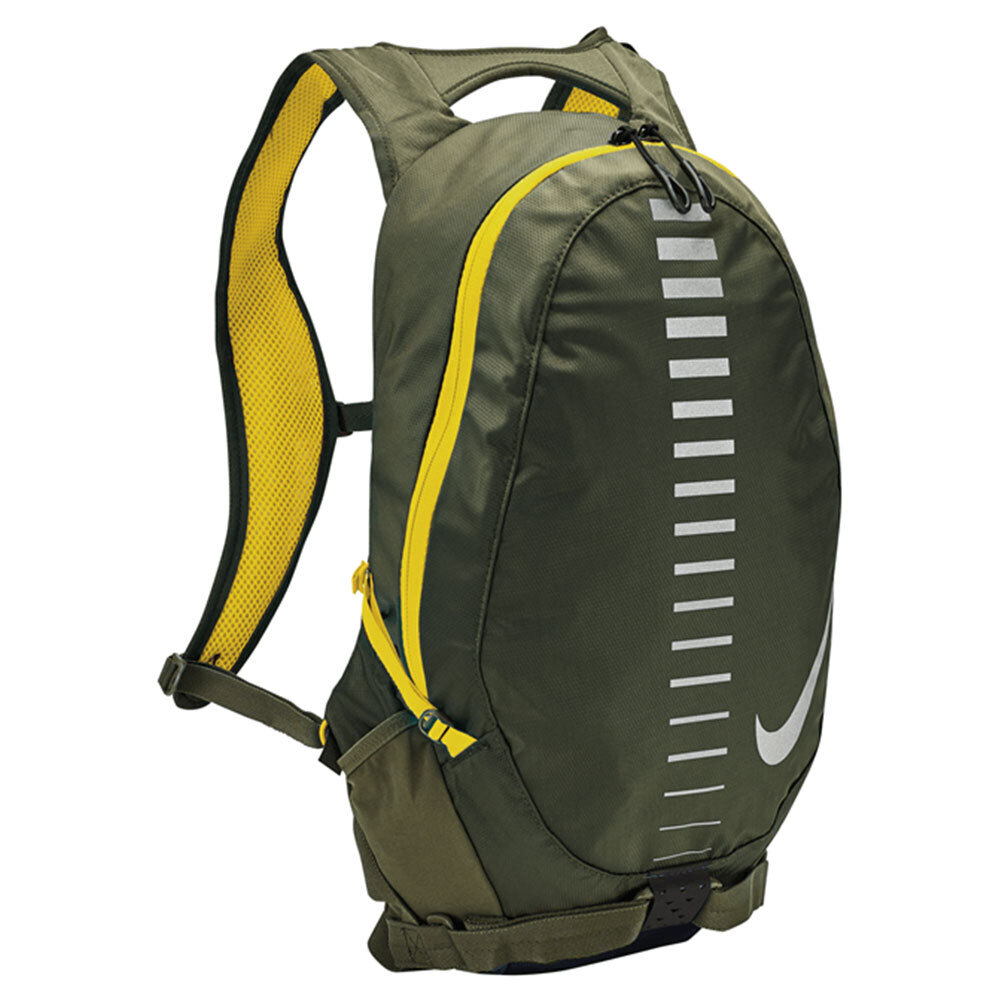 nike camping backpack