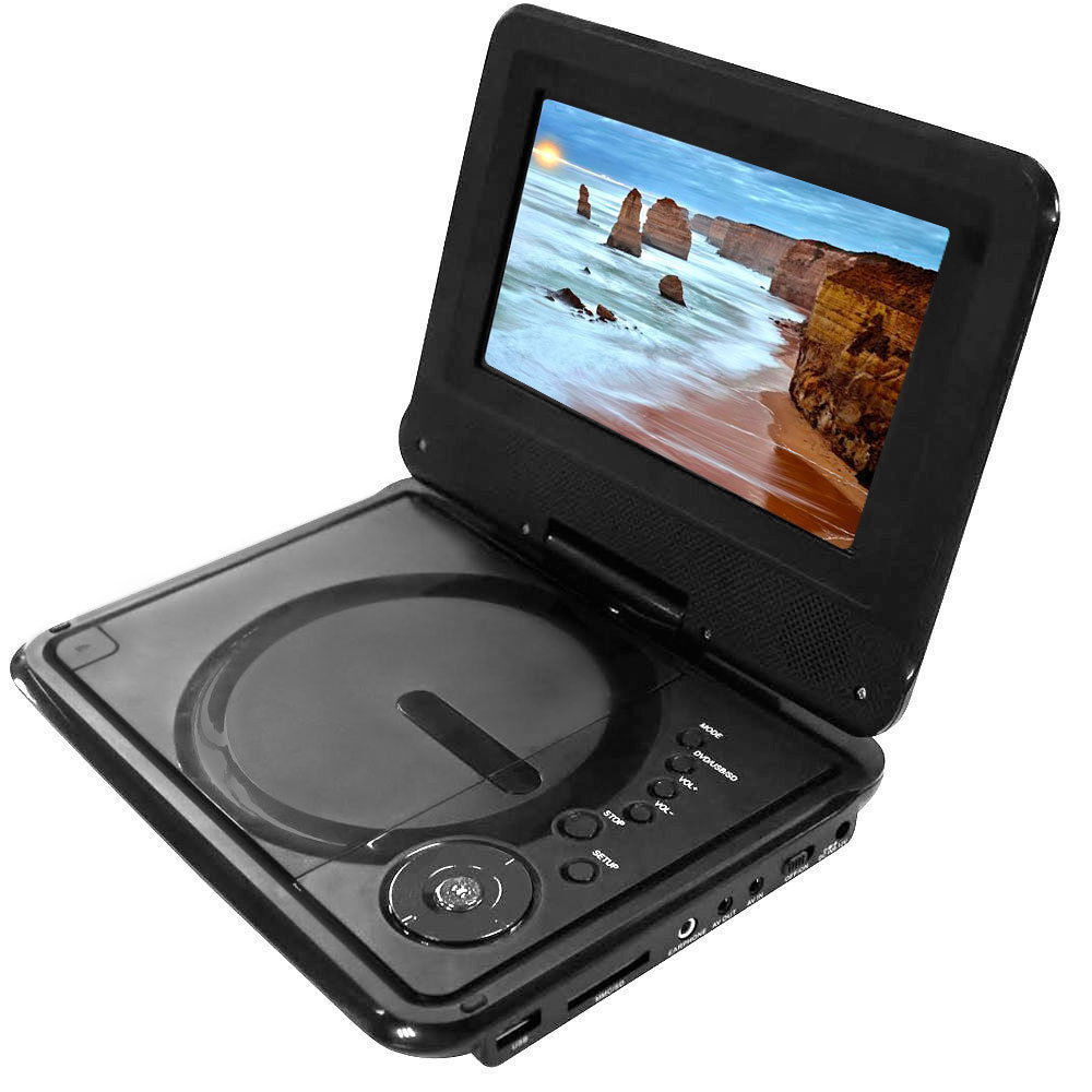 divx player dvd divx player dvd