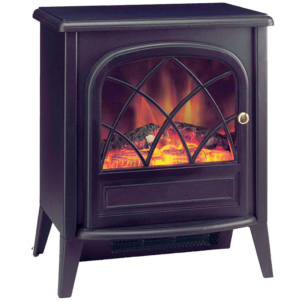 Dimplex Ritz C Electric Fireplace Heater Smoke Coal Effect Dimplex Ritz C Electric Fireplace Heater Smoke Coal Effect Kg Electronic