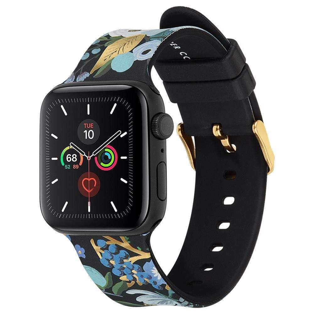 case mate apple watch