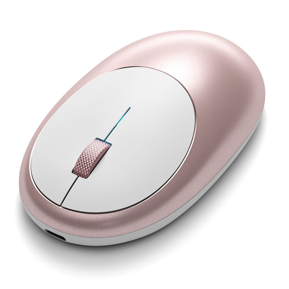 best wireless mouse for mac laptop best wireless mouse for mac laptop