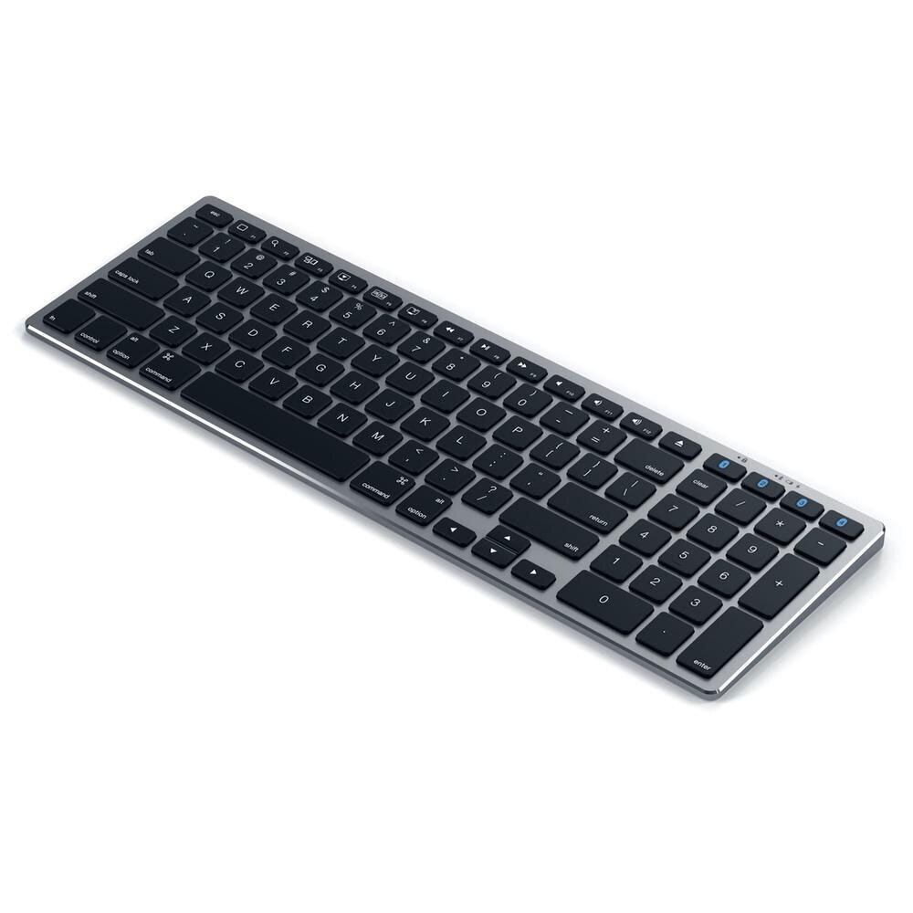 satechibluetooth wireless numeric keypad windows 10 setup satechibluetooth wireless numeric keypad windows 10 setup