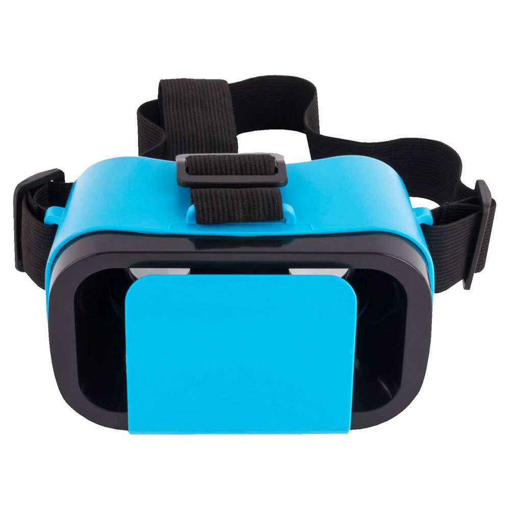 Vivitar Kids Virtual Reality Headset Kids Augmented VR Tech Reality