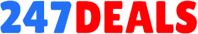 247deals