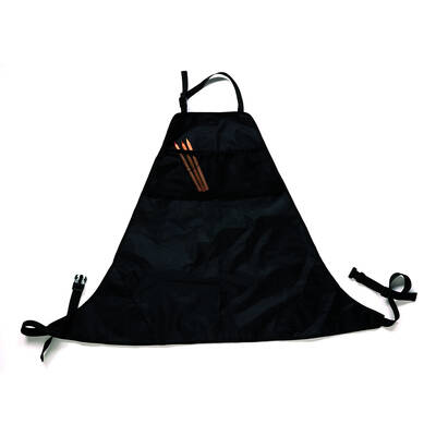 Car Seat Protector & Storage Pocket ideal for Travel/Road Trip Essentials for Kids/Baby/Infant/Toddler