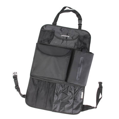 Baby Kids Back Car Seat Organiser