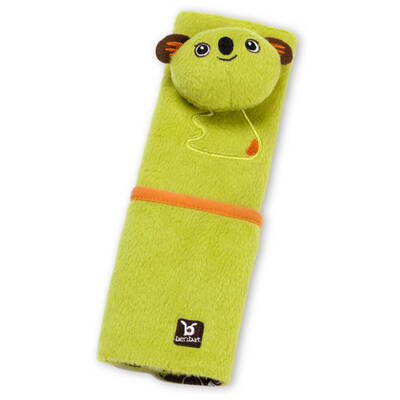 Benbat Seat Belt Pals Koala 4-8m