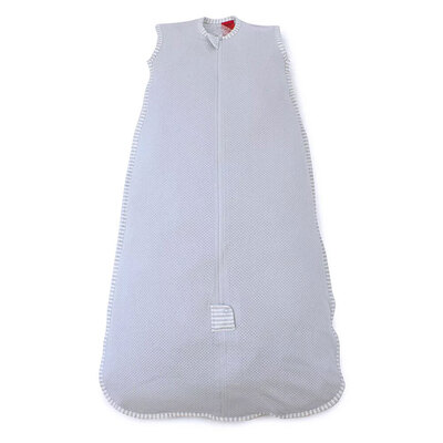 Bubba Blue Air+ 0.5 TOG 3 - 12 Months Sleep Bag - Grey