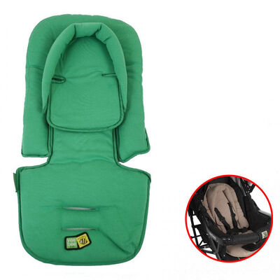 Allsorts Headhugger Baby Head and Body Support