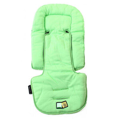 Allsorts Headhugger Baby Head and Body Support