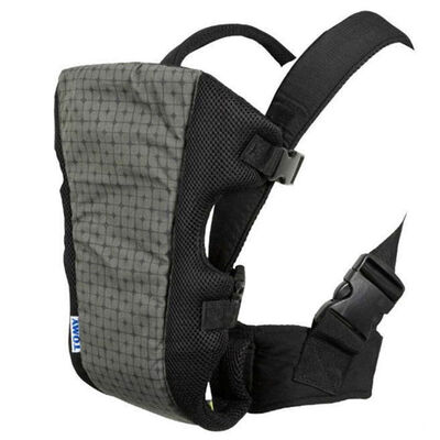 Tomy First Years 3-in-1 Baby Carrier